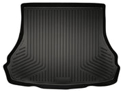 Husky Liners 48891 - Weatherbeater - Trunk Liner 1