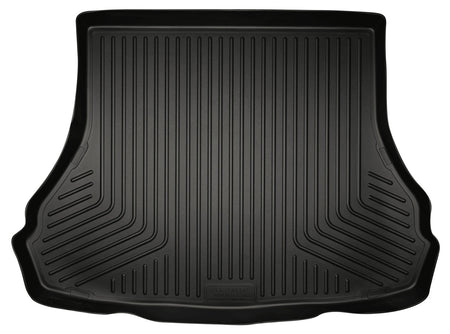 Husky Liners 48891 - Weatherbeater - Trunk Liner 1