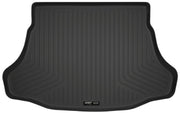 Husky Liners 48991 - Weatherbeater - Trunk Liner 1