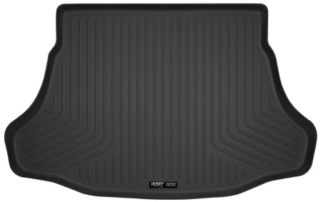 Husky Liners 48991 - Weatherbeater - Trunk Liner 1