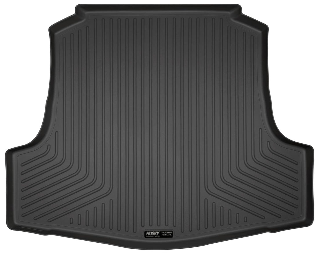 Husky Liners Body Husky Liners 49611 Cargo Floor Liner