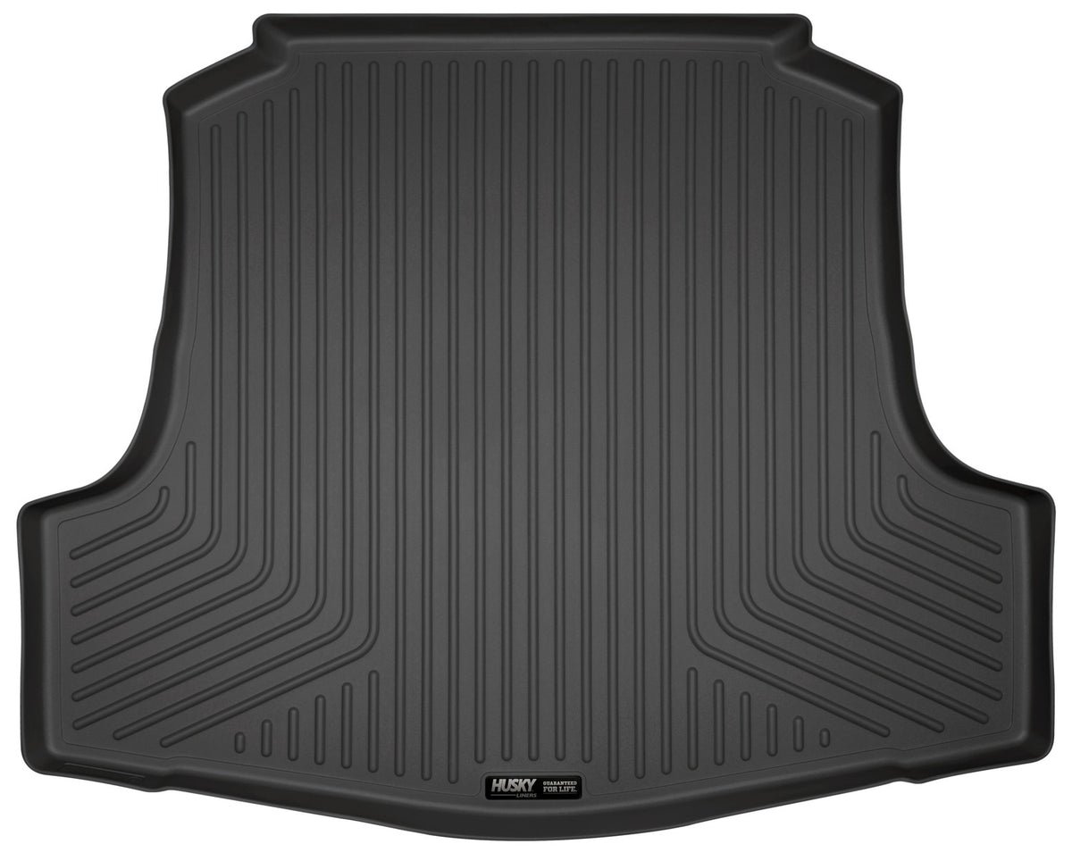 Husky Liners HUS49611