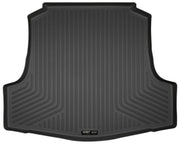 Husky Liners Body Husky Liners 49611 Cargo Floor Liner