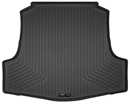 Husky Liners HUS49611