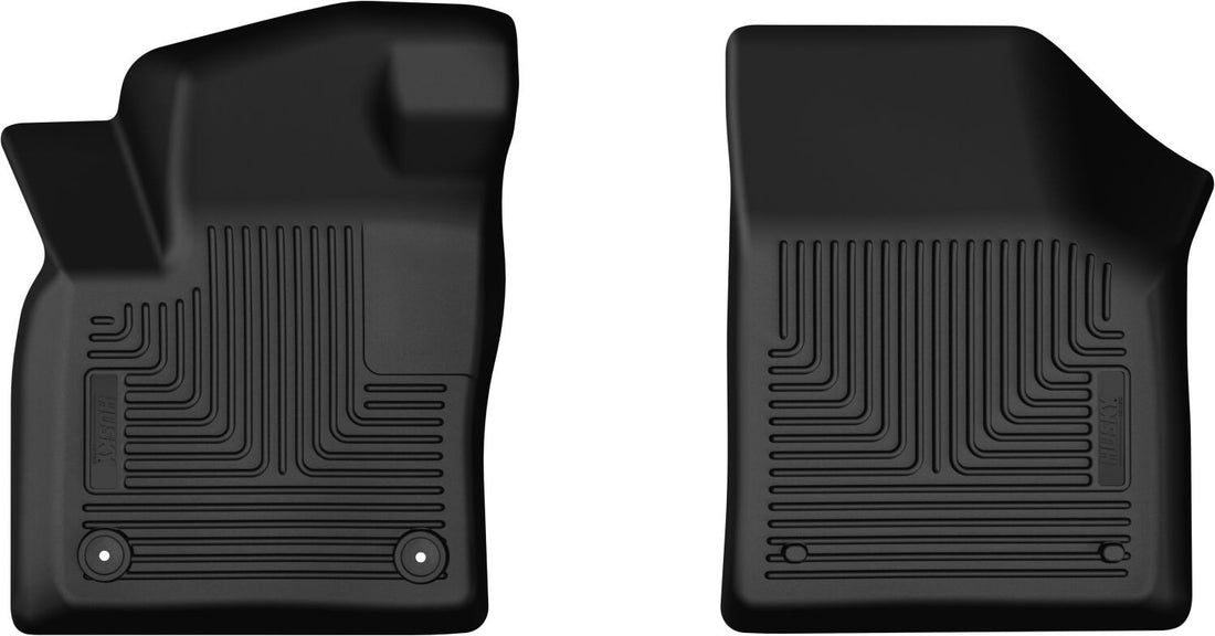 Husky Liners 50401 Floor Liner