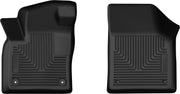 Husky Liners 50401 Floor Liner