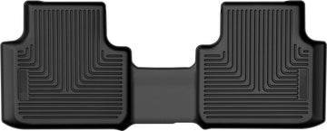 Husky Liners Husky Liners 50411 Floor Liner