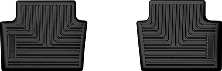 Husky Liners 50421 - Floor Liner