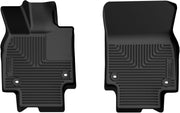 Husky Liners Husky Liners 50461 Floor Liner