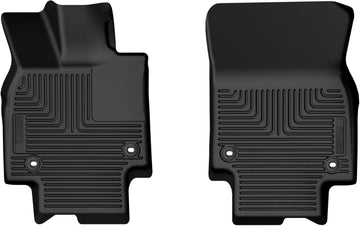 Husky Liners Husky Liners 50461 Floor Liner