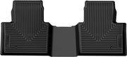Husky Liners Husky Liners 50531 Floor Liner