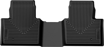 Husky Liners Husky Liners 50531 Floor Liner