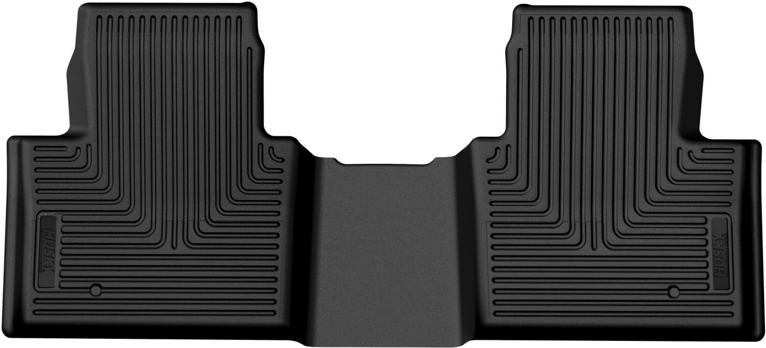 Husky Liners Husky Liners 50531 Floor Liner