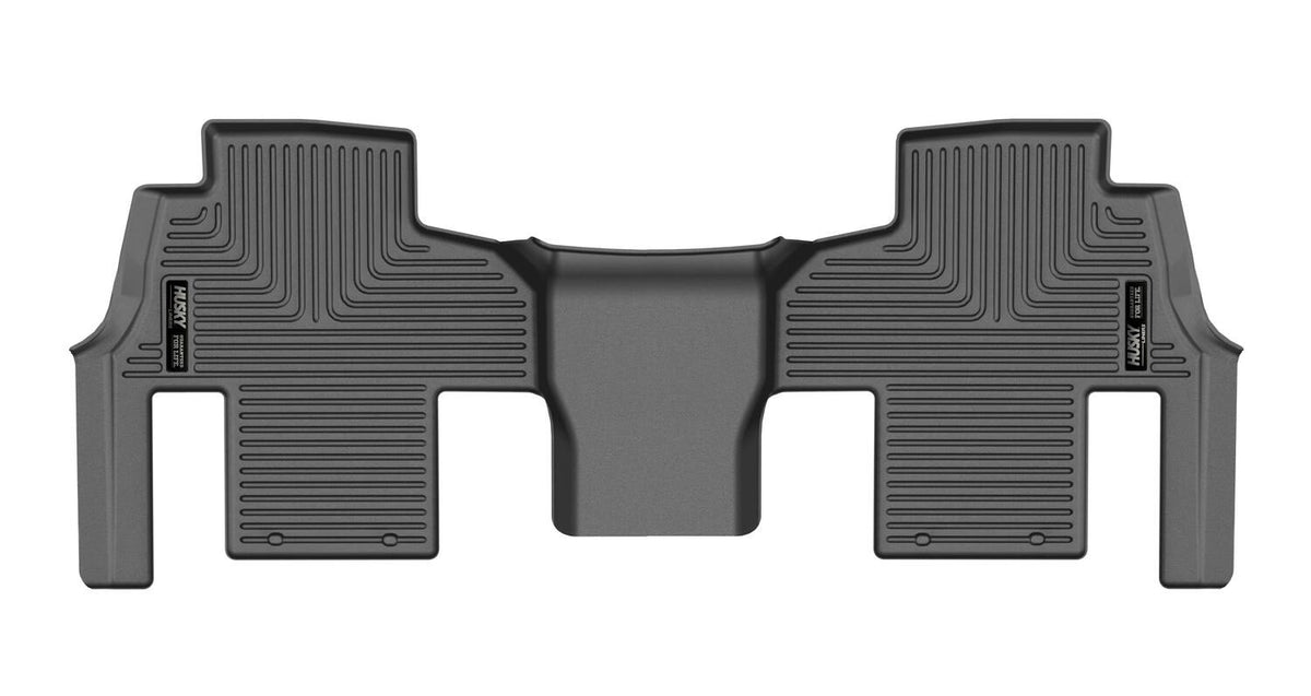 Husky Liners 50611 - Floor Liner