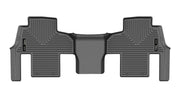 Husky Liners 50611 - Floor Liner