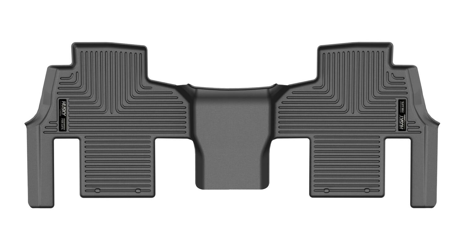 Husky Liners 50611 - Floor Liner