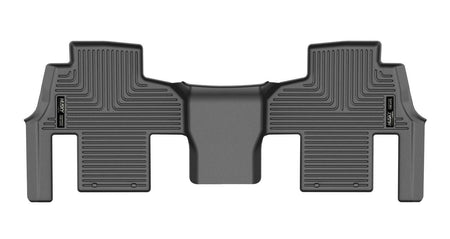 Husky Liners 50611 - Floor Liner