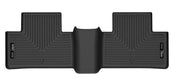 Husky Liners 50631 - X-act Contour - 2nd Seat Floor Liner 1