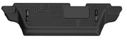 Husky Liners 50641 - X-act Contour - 3rd Seat Floor Liner 4