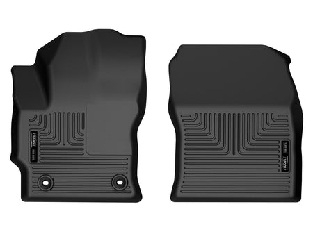 Husky Liners 50701 - Floor Liner