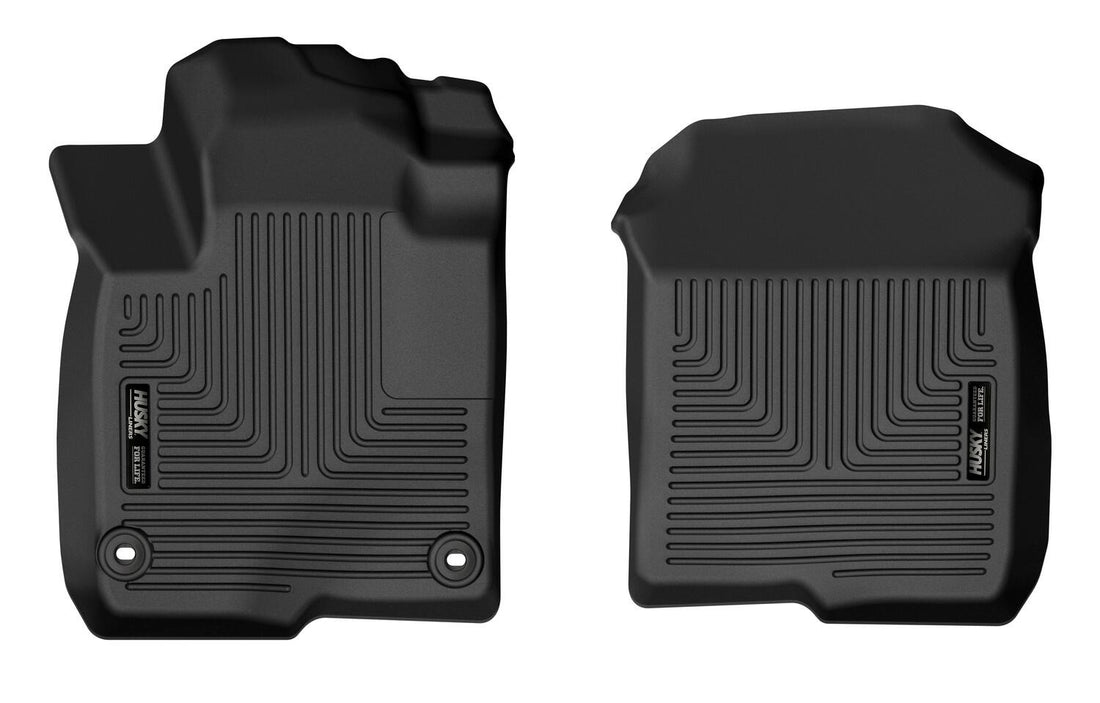 Husky Liners 50761 Floor Liner