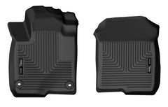 Husky Liners 50761 Floor Liner