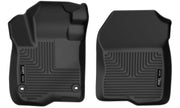 Husky Liners 50781 Floor Liner
