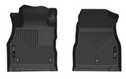 Husky Liners Husky Liners 50801 Floor Liner