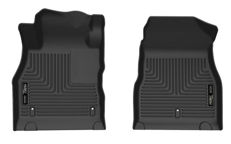 Husky Liners HUS50801