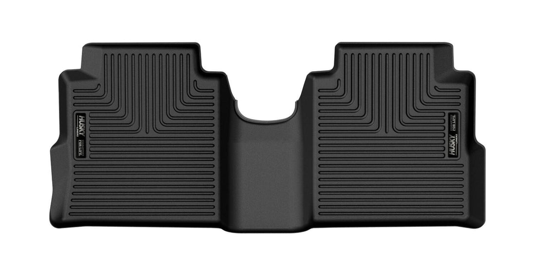 Husky Liners 50811 - Floor Liner