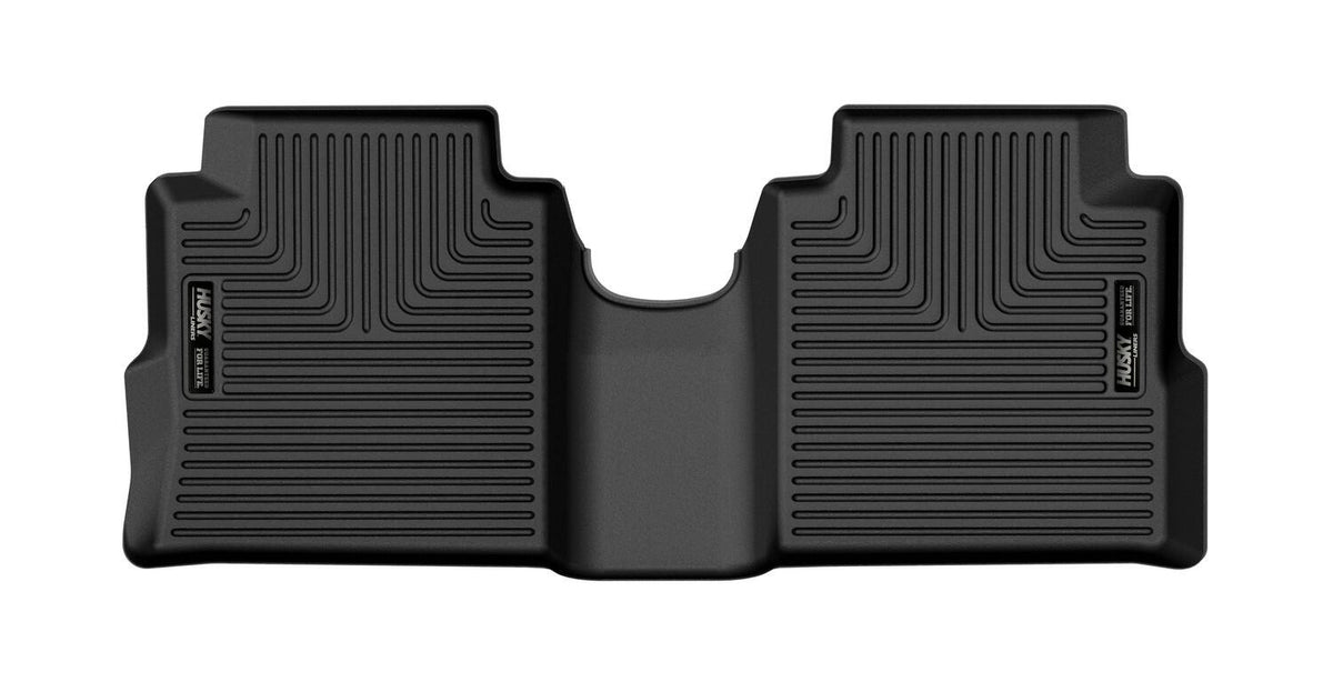 Husky Liners 50811 - Floor Liner