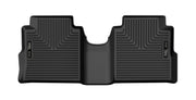 Husky Liners 50811 - Floor Liner