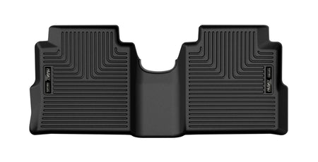 Husky Liners 50811 - Floor Liner