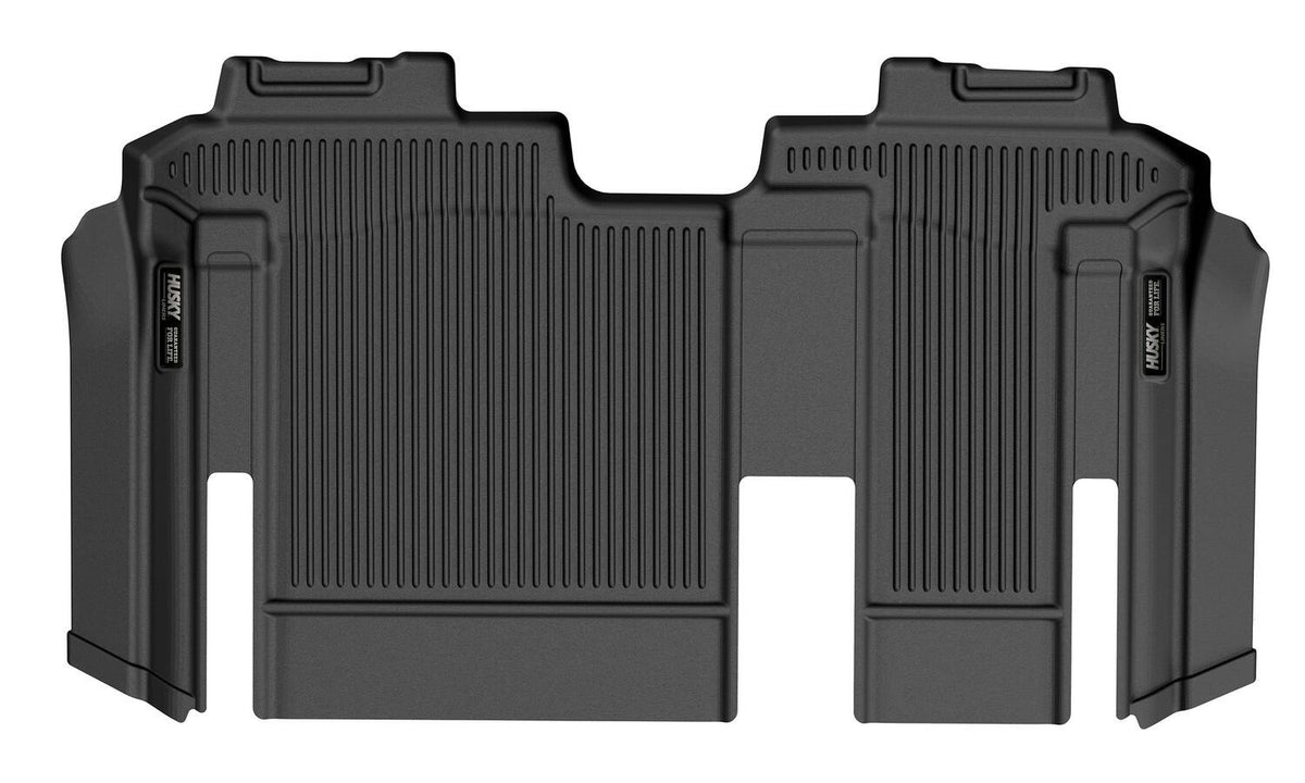 Husky Liners 50861 - Floor Liner