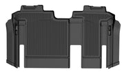 Husky Liners 50861 - Floor Liner