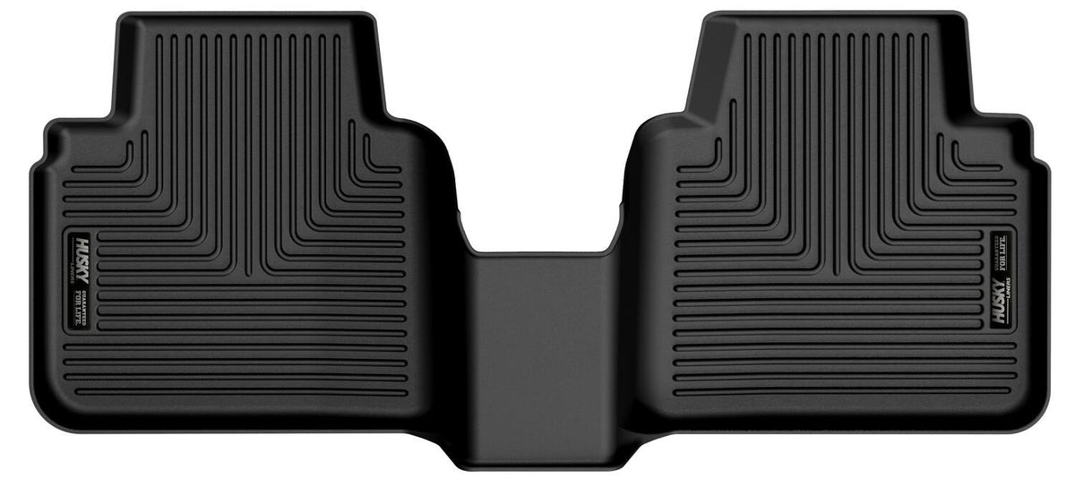 Husky Liners 50911 - Floor Liner
