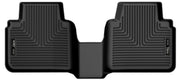 Husky Liners 50911 - Floor Liner