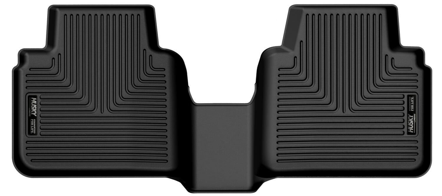 Husky Liners 50911 - Floor Liner