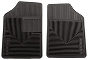 Husky Liners 51051 - Floor Mat
