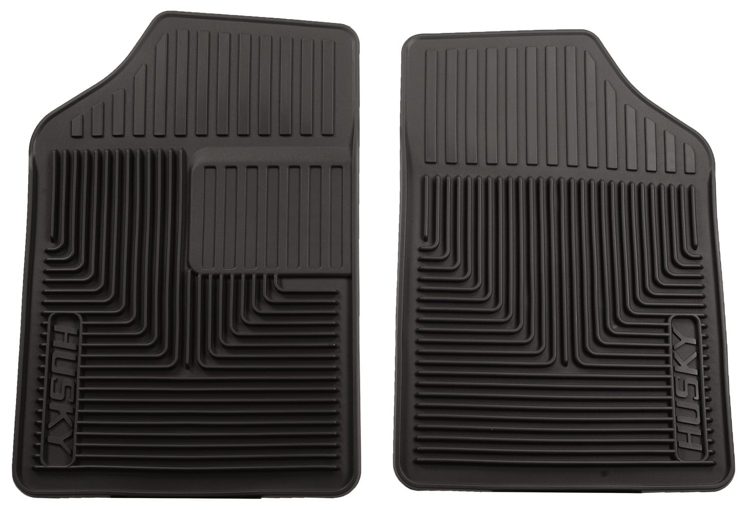 Husky Liners 51051 - Floor Mat