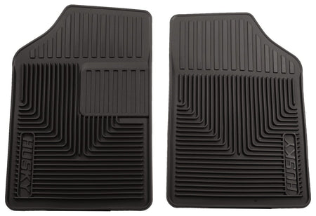 Husky Liners 51051 - Floor Mat