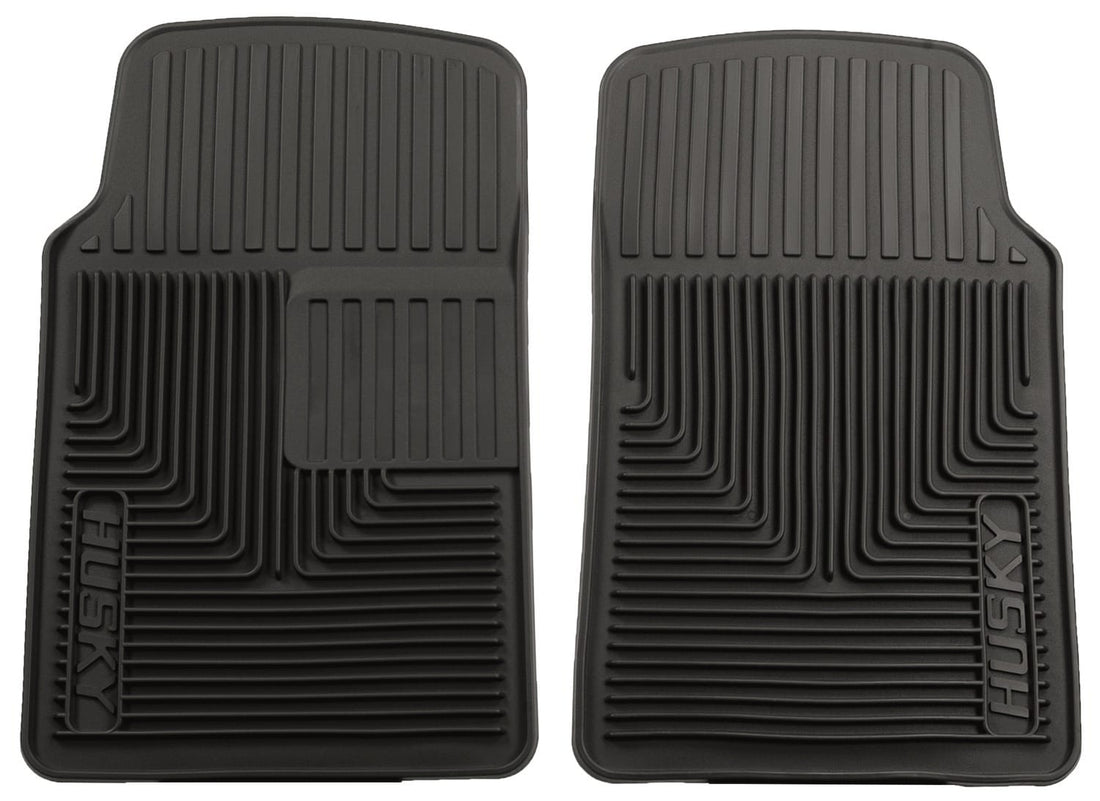 Husky Liners 51061 - Floor Mat