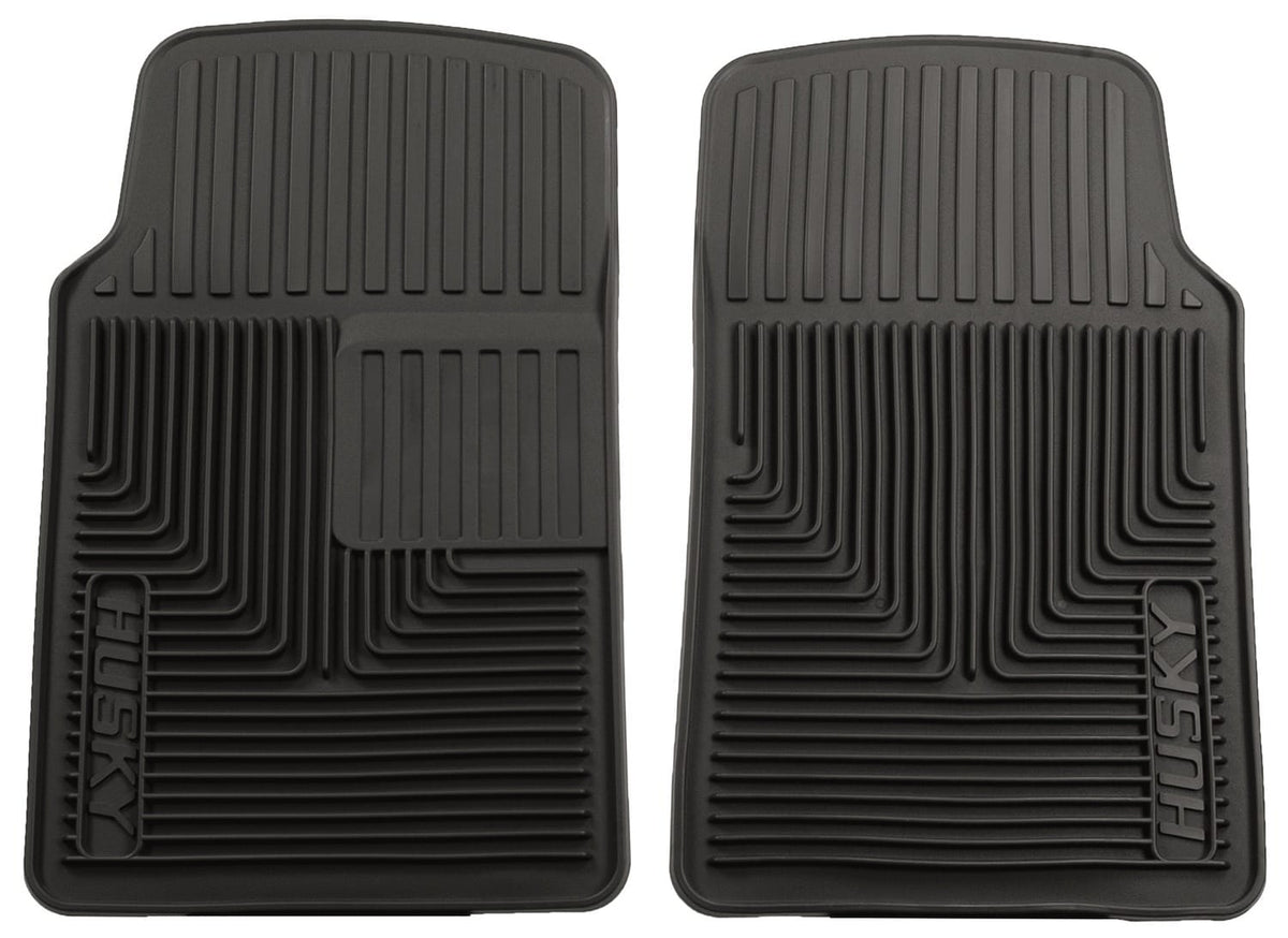 Husky Liners 51061 - Floor Mat