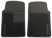 Husky Liners 51061 - Floor Mat