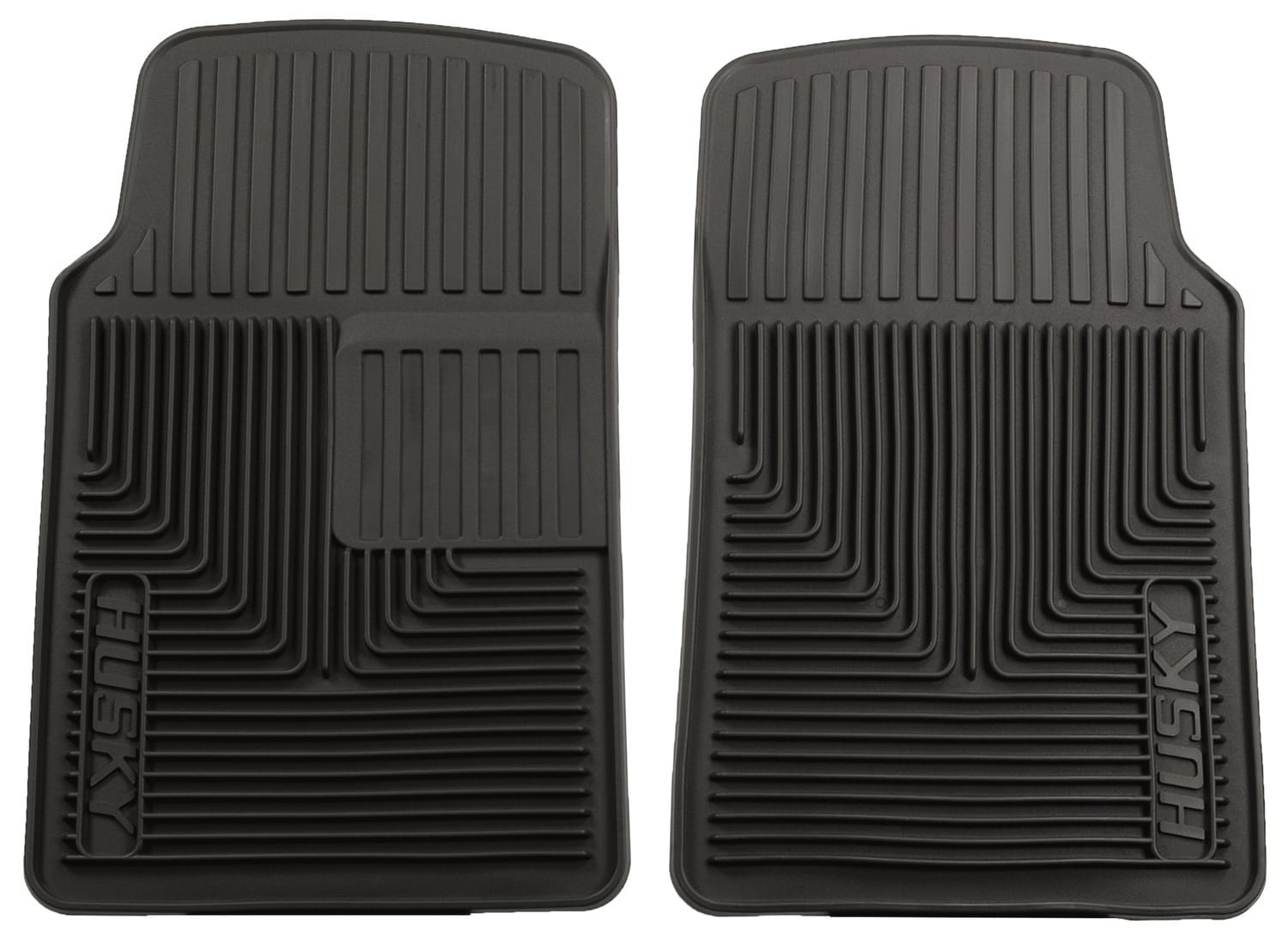 Husky Liners 51061 - Floor Mat