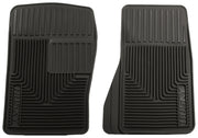 Husky Liners 51071 - Floor Mat