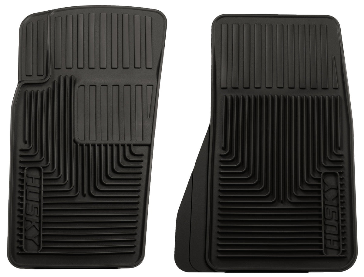 Husky Liners 51081 - Floor Mat