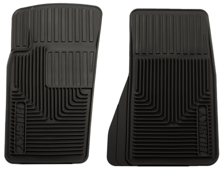 Husky Liners 51081 - Floor Mat