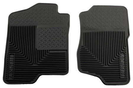 Husky Liners 51181 - Floor Mat