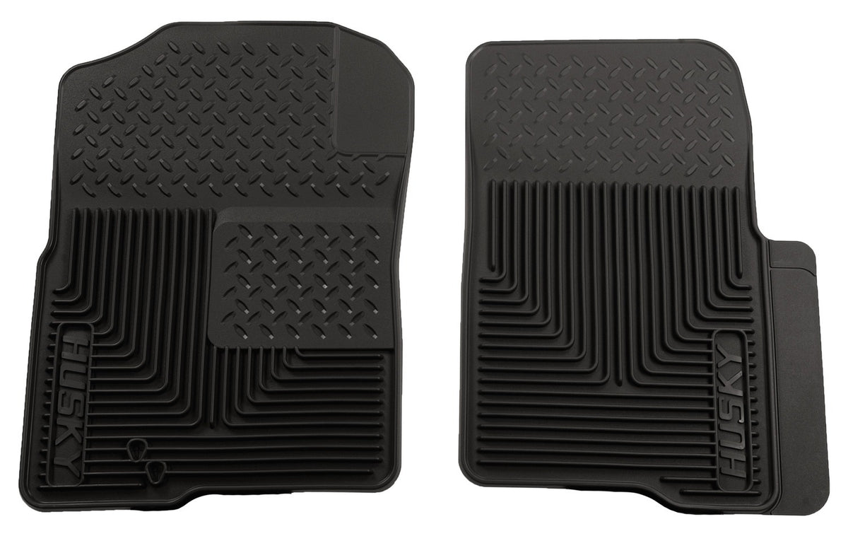 Husky Liners 51231 - Floor Mat